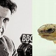 Image for article titled George Orwell Is Composing More Science Fiction Without Even Trying